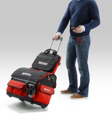 Sac pour ordinateur portable Facom 15"
