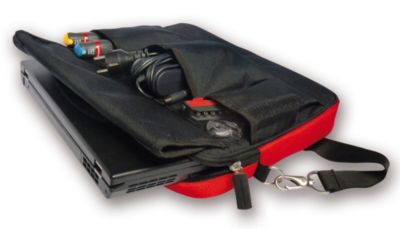 Sac pour ordinateur portable Facom 15"