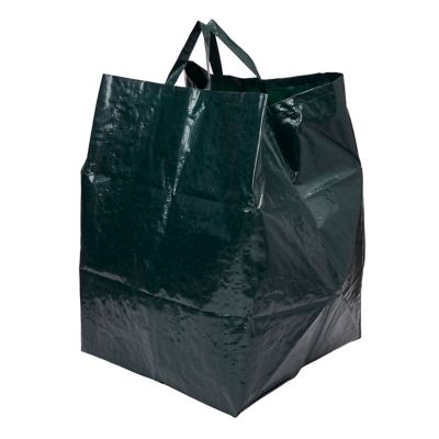 sac de couchage trekking ultra leger