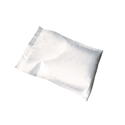 Sachet absorbeur dhumidité 1 g (L x l x H) 40 x 30 x 3 mm