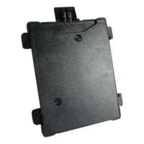 SACHET ADAPTATEUR ID1 1.2  (ID1)