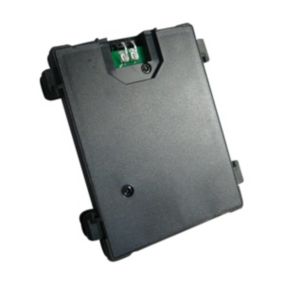 SACHET ADAPTATEUR ID1  2.0 (ID1)