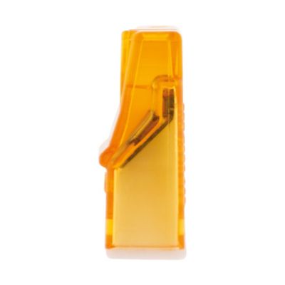 Sachet de 15 bornes 3 entrées - mini connex - Blm