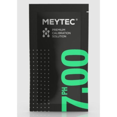 Sachet Solution tampon pH 7.00