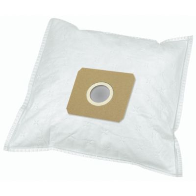 SACS Microfibre ASPIRATEUR GOBLIN GLENAN SOLAC SEVERIN  x5