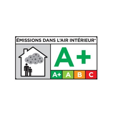 SADER ADHÉSIF 15KG Produit de maintien en phase aqueuse
