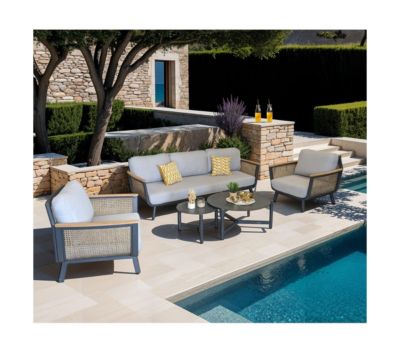 Sitemapcdatahttpsshopinf Inetcomhousse Salon De Jardin Castorama