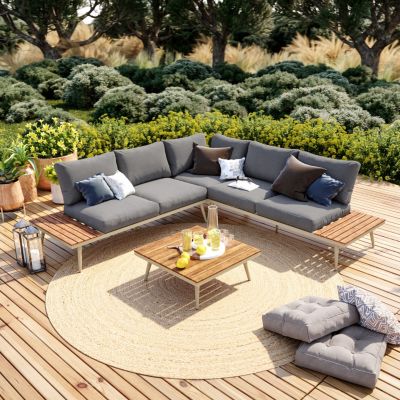 Sitemapcdatahttpswwcinfbizidb M Salon De Jardin
