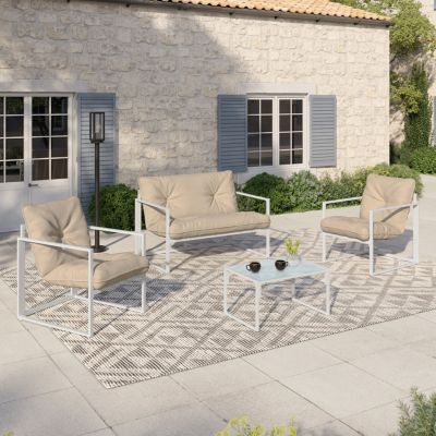 Sitemapcdatahttpsaramixel Thicoipeinfocastorama Salon De Jardin Bas