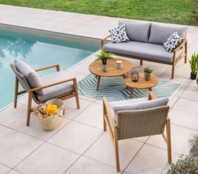 Sitemapcdatahttpswen2windecoocomsalon De Jardin Ozalide