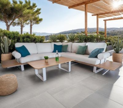 Sitemapcdatahttpswen2windecoocomsalon De Jardin Ozalide