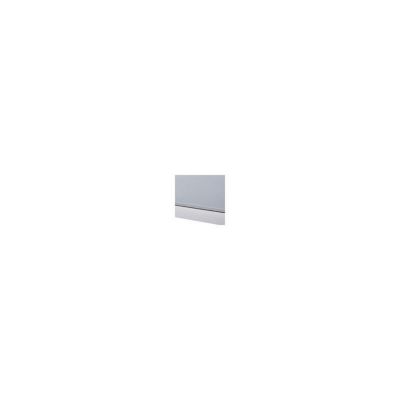 Salon de jardin Ensemble Modulo T 8/12 + F 12 Full Verre Blanc Wilsa Garden