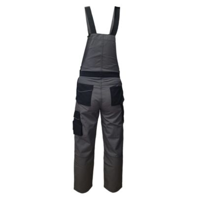Cordon cuir de chevreau fermoir baïonnette - 46 cm