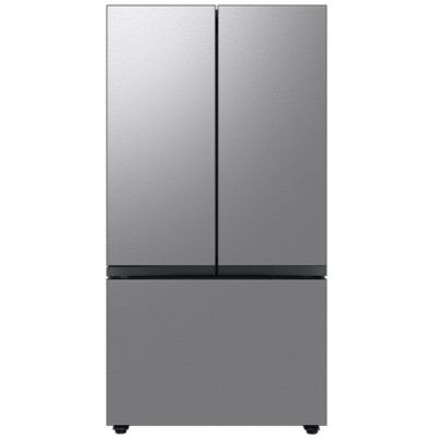SAMSUNG Americain 001-6020286 - 1036