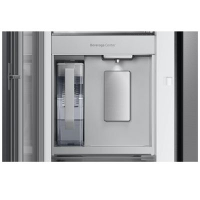 SAMSUNG Americain 001-6020286 - 1036