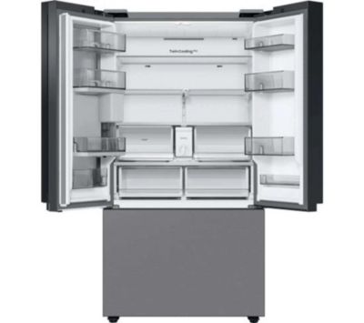 SAMSUNG Americain 001-6020286 - 1036