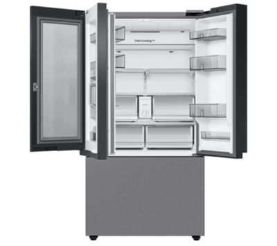 SAMSUNG Americain 001-6020286 - 1036
