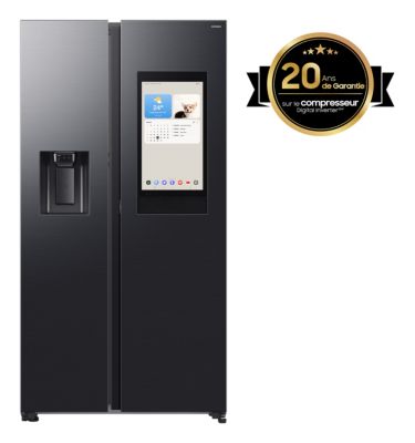 SAMSUNG Americain 001-7926231 - 1036