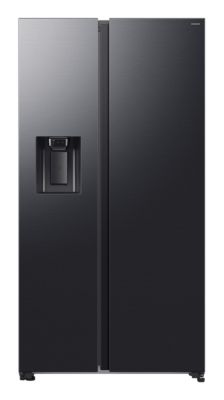 SAMSUNG Americain RS70F64KEF - 1036