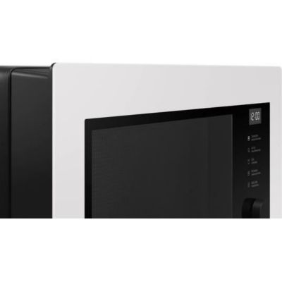 SAMSUNG Micro ondes Combiné MC32DB7746KE