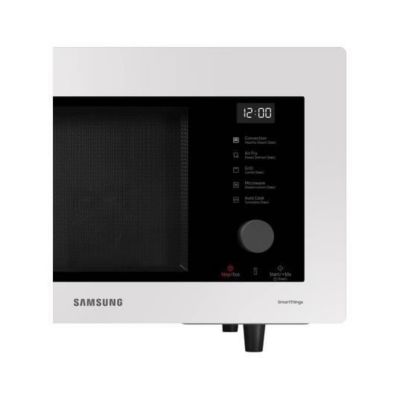 SAMSUNG Micro ondes Combiné MC32DB7746KE