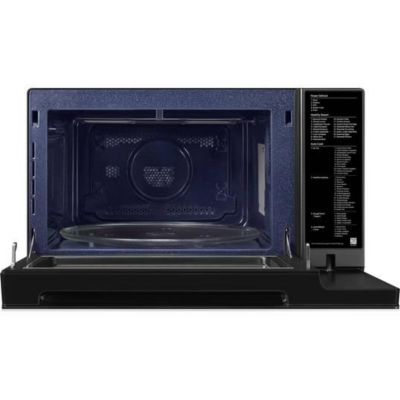 SAMSUNG Micro ondes Combiné MC32DB7746KE