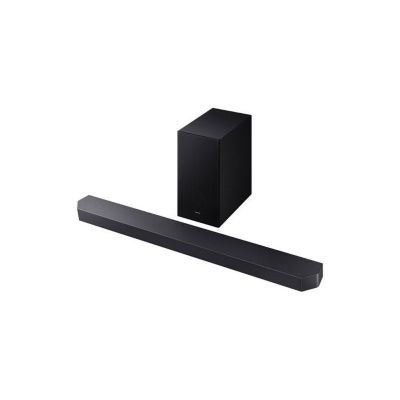 Samsung Q-series Barre de son HW-Q610F 2025