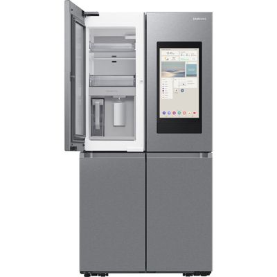 Samsung Réfrigérateur multi-portes, 636 L - E - RF65DG9H0ESR