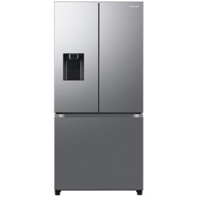 Sitemapcdatahttpgetcellcare1comnotice Frigo Americain Samsungnull