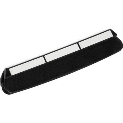 Samura SAG-1 porte-couteau support d'angle pour affûtage sur pierre d'eau