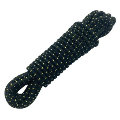 Sandow 10 mètres robuste et souple (10 mm)