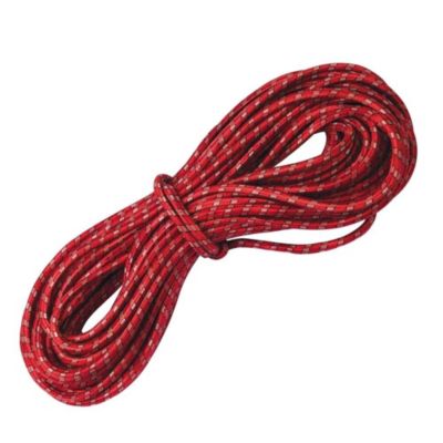 Sandow 20 mètres fin et souple (8 mm)