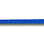Sandow Diall ø 6 mm x 5 m Bleu