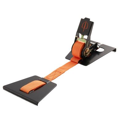 Sangle à cliquet Magnusson pour parquet