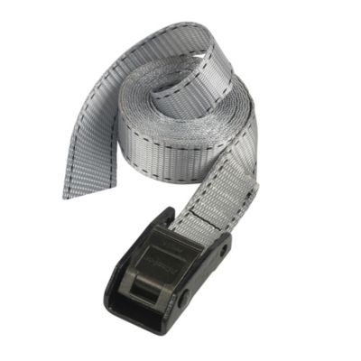 Sangle bagagère 5 m x 25 mm Master Lock