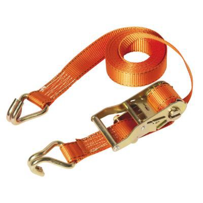 Corde Sangle Sandow Chaine Et Cable Castorama