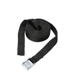 Tendeur Elastique 5mm 15m Noir, Corde Élastique Tendeurs Elastique avec  Crochets, Sangle Elastique pour Bache, Crochet