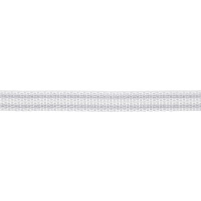 Sangle de volet en polypropylène l. 12 mm, vendue au mètre linéaire