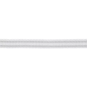 Sangle de volet en polypropylène l. 15 mm, vendue au mètre linéaire