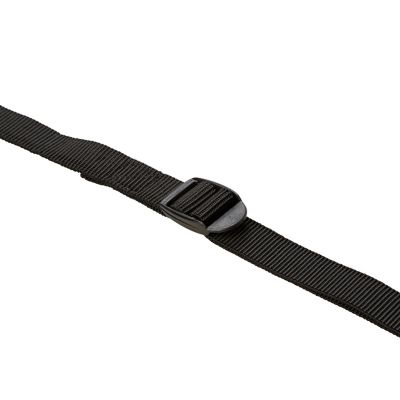 Sangle élastique l. 20 mm, 1 m Diall