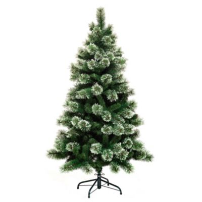 Sitemapcdatahttpsshopinf Inetcomsapin Artificiel Castorama