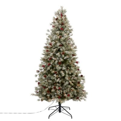 Top 110+ imagen castorama sapin noel fr.thptnganamst.edu.vn