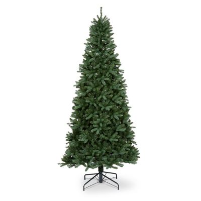 Top 110+ imagen castorama sapin noel fr.thptnganamst.edu.vn