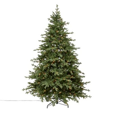 Sitemapcdatahttpsshopinf Inetcomsapin Artificiel Castorama