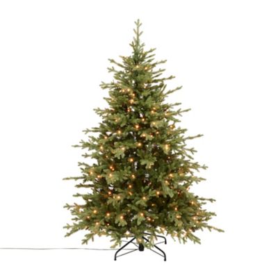 Sitemapcdatahttpsmodeinf Inetcomplanche Sapin Castorama