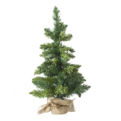 Sapin Artificiel Castoramanull