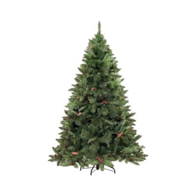 Sapin Artificiel Castorama