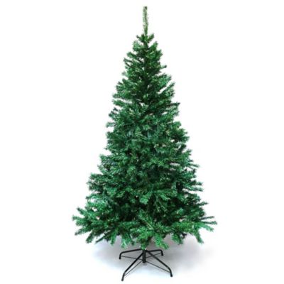 Sapin Artificiel Castorama