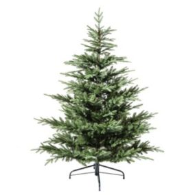 Sapin de Noël "Helsinki" 180cm Vert