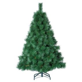 Sapin de Noël "Nebraska Spruce" 180cm Vert